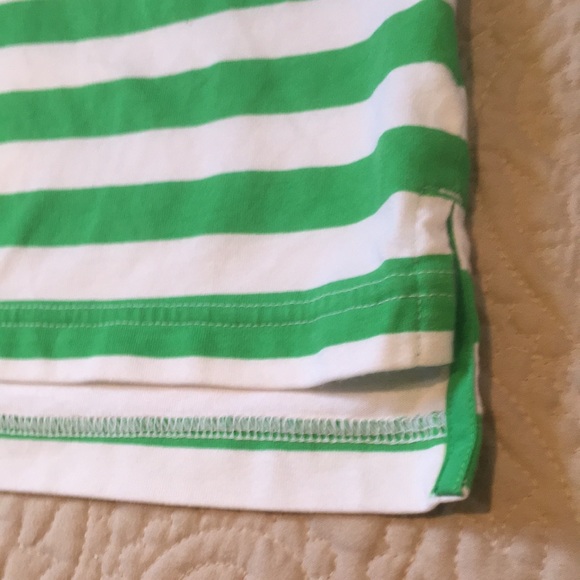 Puma Men’s Striped Collared Short Sleeve Polo Shirt size XL - Picture 12 of 16